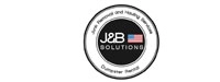 J&B Solutions