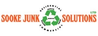 Sooke Junk Removal Solutions