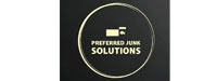 Preferred Junk Solutions