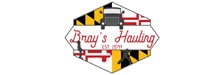 Bray's Hauling, LLC