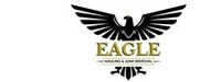 Eagle Hauling and Junk Removal