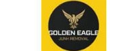 Golden Eagle Junk Removal