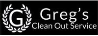 Gregs Clean Outs, LLC