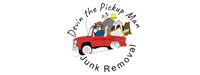 Devin the Pickup Man Junk Removal