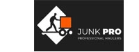 Junk Pro Junk Removal