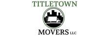 Titletown Movers LLC