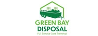 Green Bay Disposal