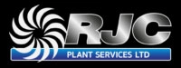 RJC Plant Services Ltd