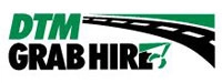 DTM Grab Hire