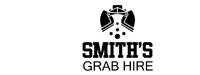 Smith's Grab Hire