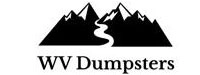 Willamette Valley Dumpster Rentals