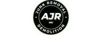 AJR Inc.