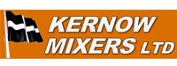 Kernow Mixers Ltd