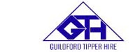 Guildford Tipper Hire