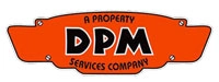 Desmarais Property Maintenance