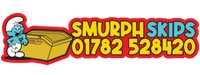 SMurph Skip Hire