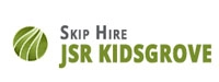 JSR Skip Hire Kidsgrove