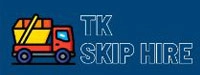 TK Skip Hire