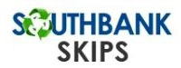 South Bank Enterprises Ltd.