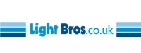 Light Bros Limited