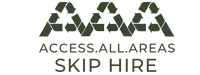 AAA Skips Coventry