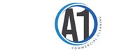 A1 Commercial Cleaning