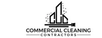 Commercial Cleaning Contractors, Inc.