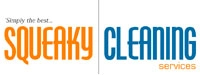 Squeaky Cleaning Services Ltd