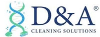 D&A Cleaning Solutions