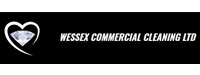 Wessex Commercial Cleaning Ltd.