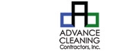 Advance Cleaning Contractors