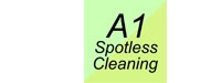 A1 Spotless Commercial Cleaning LLC