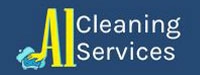 A1 Cleaners