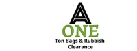 A1 Ton Bags & Rubbish Clearance