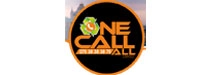 One Call All Limited