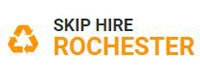 Skip Hire Rochester