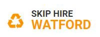 Skip Hire Watford