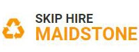 Skip Hire Maidstone