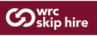 WRC Skip Hire