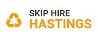 Hastings Skip Hire