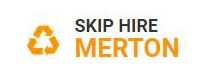 Skip Hire Merton