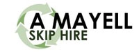 A Mayell Skip Hire