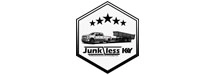 Junkless KY