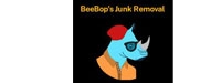 BeeBop’s Junk Removal