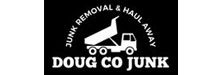 Douglas County Junk Removal