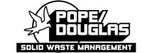 Pope/Douglas Solid Waste Management