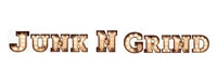 Junk N Grind LLC