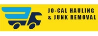 Jo-Cal Hauling & Junk Removal