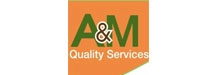 A&M Quality Services LLC