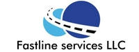 Fastline Services LLC